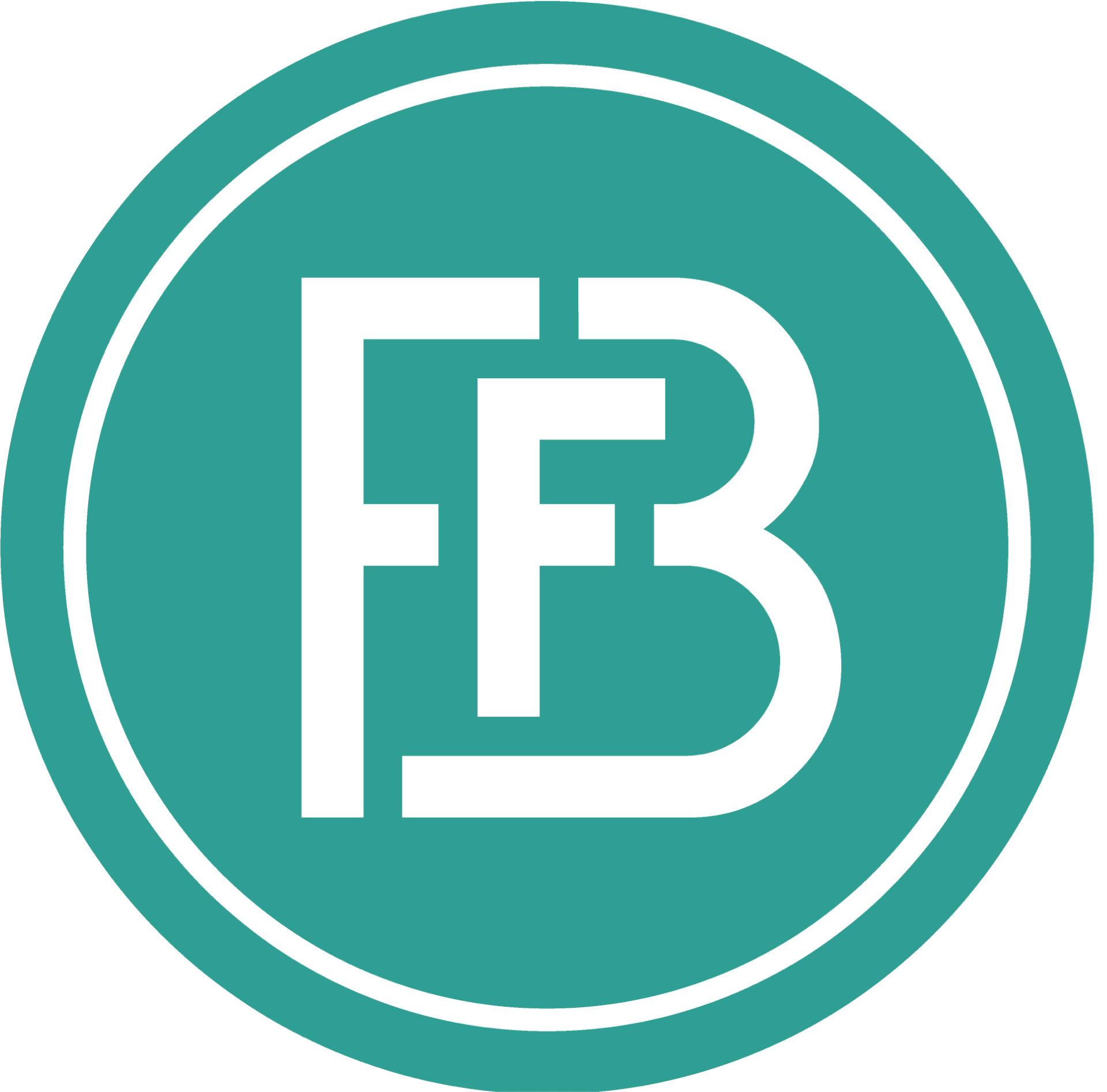 Bank Logo